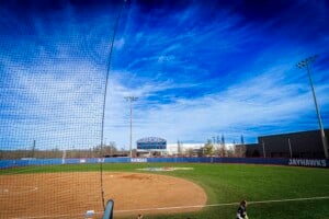 Ku Vs South Dakota Mar 18th 26 1