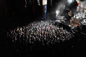 Slaughter To Prevail 33