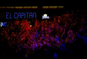 Sporting Kc Vs Columbus Crew Feb 28th 26 11