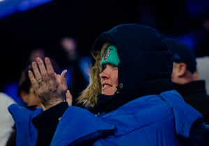 Sporting Kc Vs Columbus Crew Feb 28th 26 55