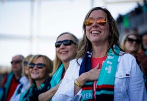 Kc Current Vs Utah Royals Mar 15th 26 36