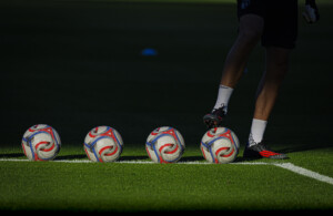 Sporting Kc Vs Colorado Rapids Mar 21 26 6