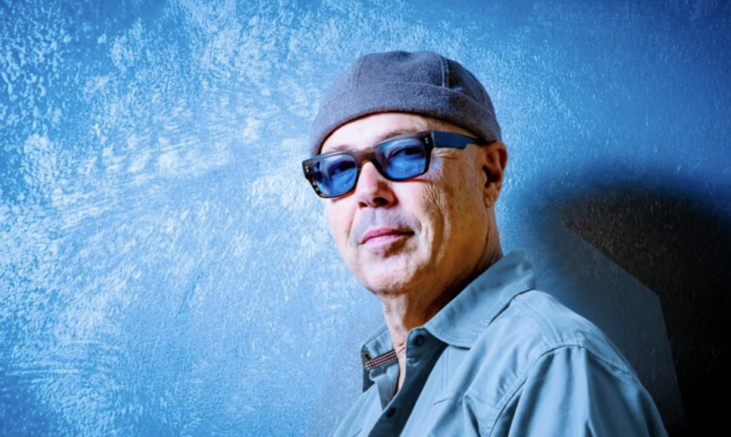 Screenshot 2026 03 17 At 22150pm