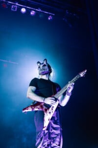 Slaughter To Prevail 5