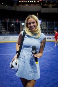 Kc Comets Vs San Diego Sockers Mar 27th 26 8