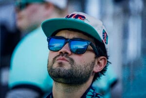 Kc Current Vs Utah Royals Mar 15th 26 121