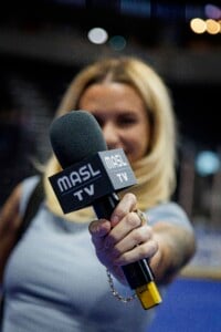 Kc Comets Vs San Diego Sockers Mar 27th 26 9