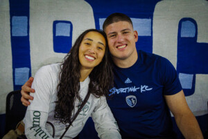 Sporting Kc Vs Colorado Rapids Mar 21 26 39