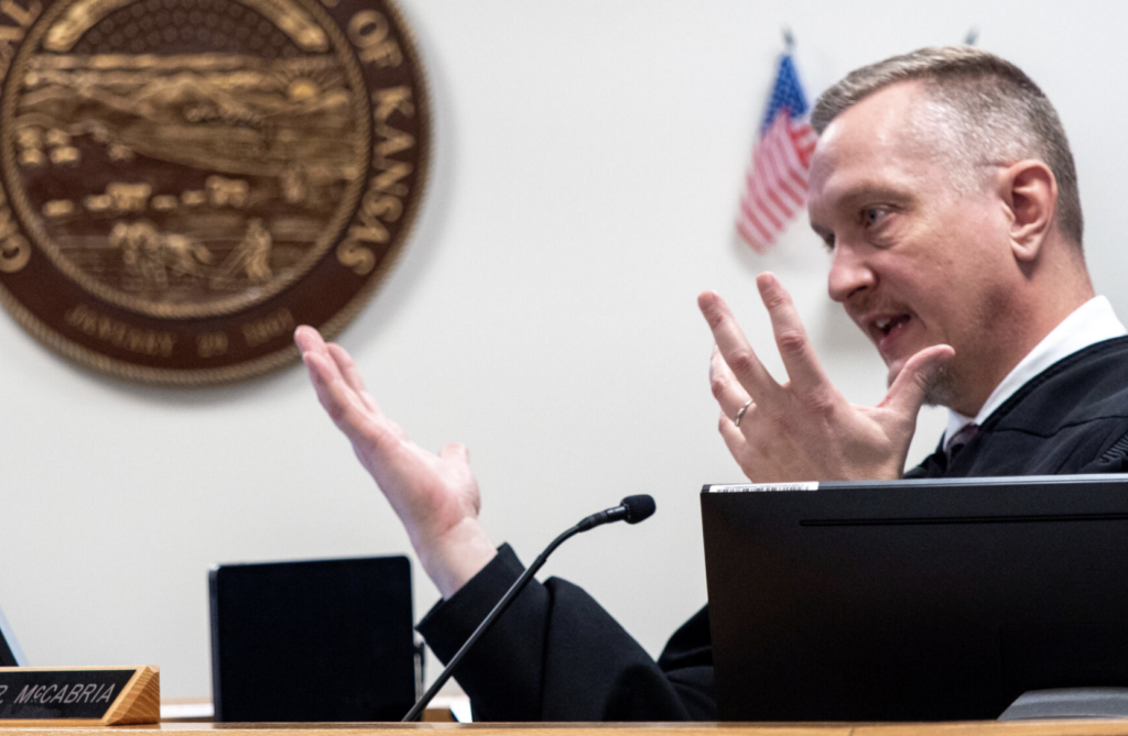 Screenshot 2026 03 09 At 110103am