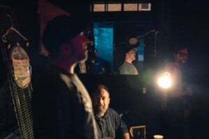 4 20260307 01 Wy Crowd Web 1