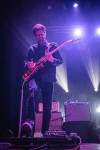 Allthemwitches Libertyhall 2026 03 04 Tompugh 1436