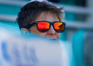 Kc Current Vs Utah Royals Mar 15th 26 128