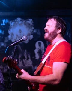 1 20260307 01 Wy The Touchdowns Web 5