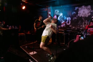 3 20260307 01 Wy Smf Web 37