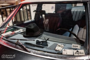 Photo Mar 07 2026 12 44 38 Pm 14