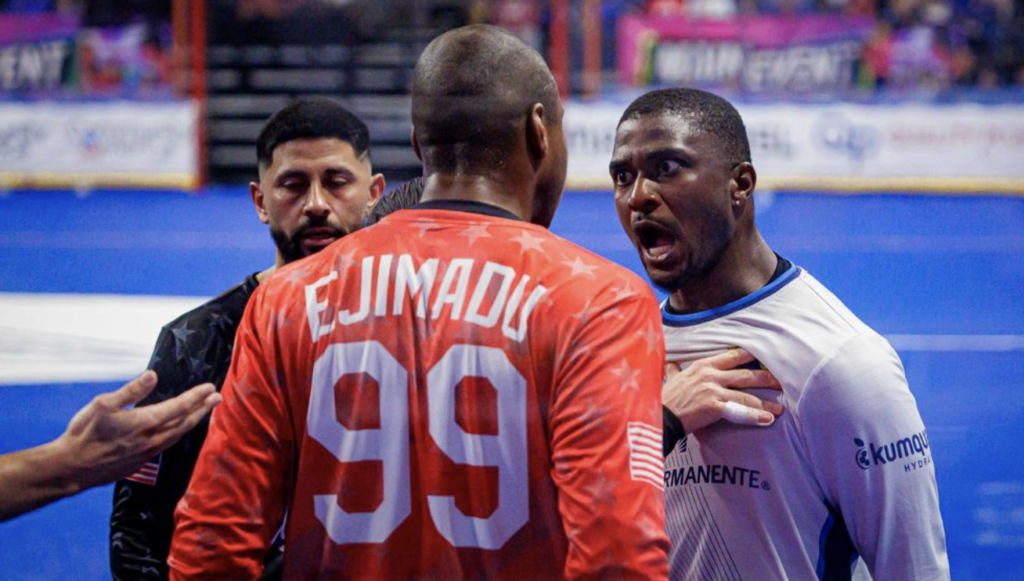 Screenshot 2026 03 28 At 11502am