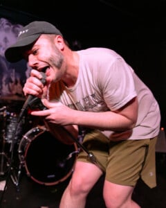 3 20260307 01 Wy Smf Web 12