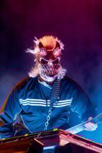 Slaughter To Prevail 26