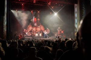 Slaughter To Prevail 29