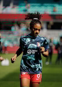 Kc Current Vs Utah Royals Mar 15th 26 7