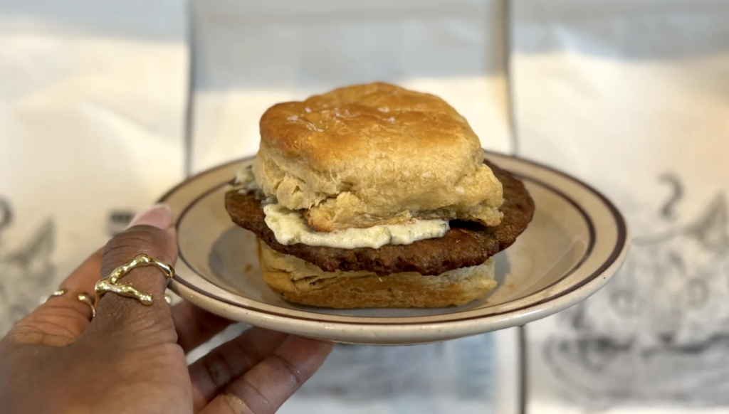 Screenshot 2026 03 04 At 125743pm