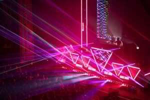 Inzo Kc 32126 Web 21