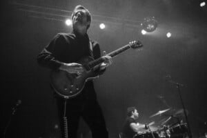 Allthemwitches Libertyhall 2026 03 04 Tompugh 1680