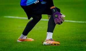 Sporting Kc Vs Colorado Rapids Mar 21 26 16