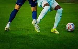 Sporting Kc Vs Colorado Rapids Mar 21 26 35