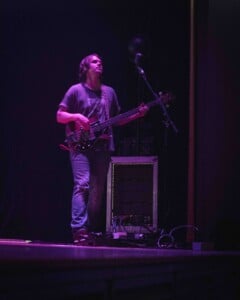 Allthemwitches Libertyhall 2026 03 04 Tompugh 1290