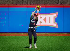 Ku Vs South Dakota Mar 18th 26 36