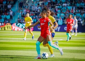 Kc Current Vs Utah Royals Mar 15th 26 68