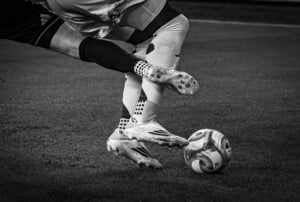 Sporting Kc Vs Colorado Rapids Mar 21 26 36