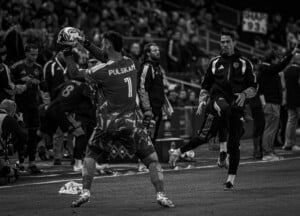 Sporting Kc Vs Columbus Crew Feb 28th 26 15