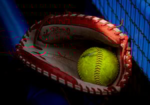 Ku Vs South Dakota Mar 18th 26 18