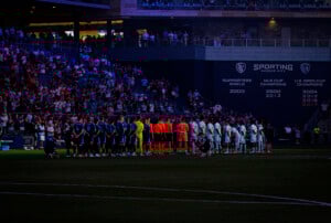 Sporting Kc Vs Colorado Rapids Mar 21 26 25