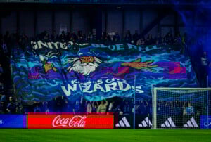 Sporting Kc Vs Columbus Crew Feb 28th 26 13