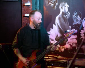 3 20260307 01 Wy Smf Web 32