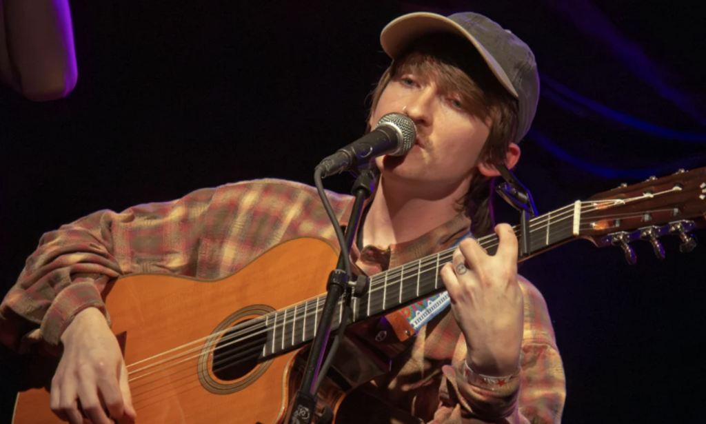 Screenshot 2026 03 17 At 40425pm