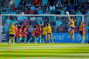 Kc Current Vs Utah Royals Mar 15th 26 64