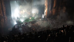 Slaughter To Prevail 32