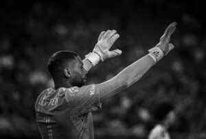 Sporting Kc Vs Colorado Rapids Mar 21 26 75