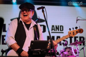 Photo Mar 07 2026 12 44 38 Pm 2