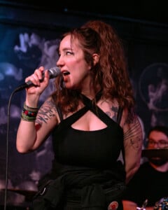 2 20260307 01 Wy Bad Ideas Web 3