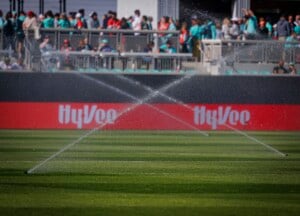 Kc Current Vs Utah Royals Mar 15th 26 81