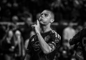 Sporting Kc Vs Columbus Crew Feb 28th 26 48