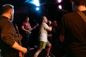 3 20260307 01 Wy Smf Web 26