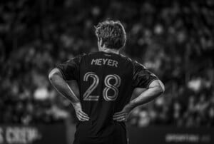 Sporting Kc Vs Columbus Crew Feb 28th 26 17