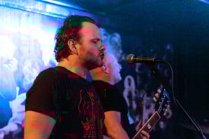 1 20260307 01 Wy The Touchdowns Web 2