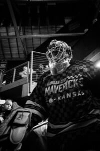 Kc Mavs V Wichita Thunder 3 28 26 03